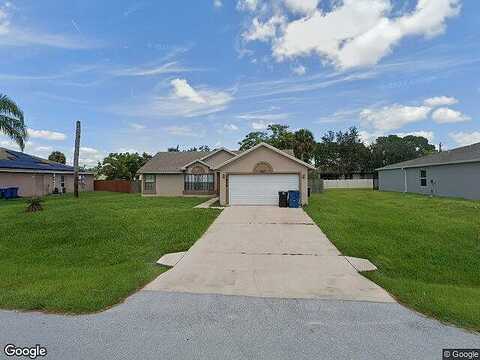 Delaware, PALM BAY, FL 32907