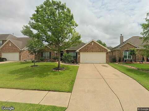 Aberdeen Hollow, TOMBALL, TX 77377