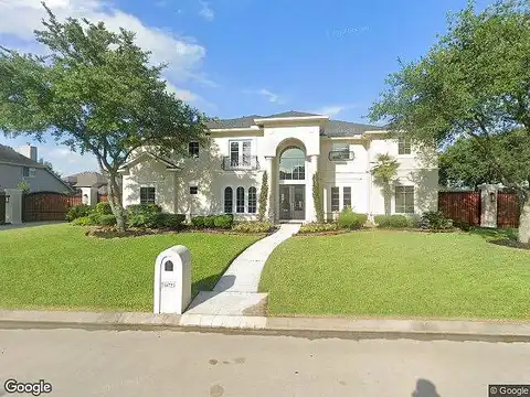 Glenn Haven Estates, SPRING, TX 77379