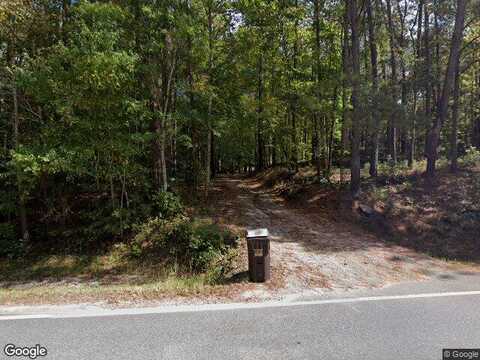 Mount Carmel, NEWNAN, GA 30263