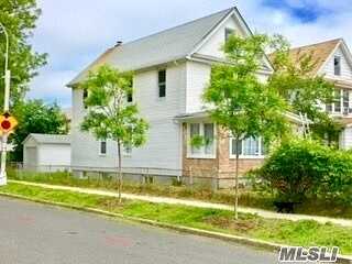 Williamson, SPRINGFIELD GARDENS, NY 11413