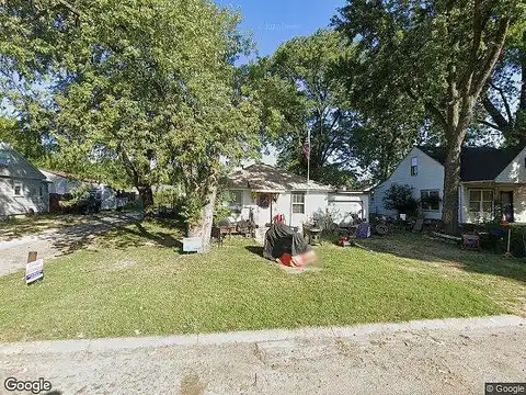 10Th, OWENSBORO, KY 42303