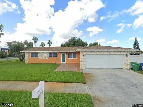 33Rd, MIAMI GARDENS, FL 33056