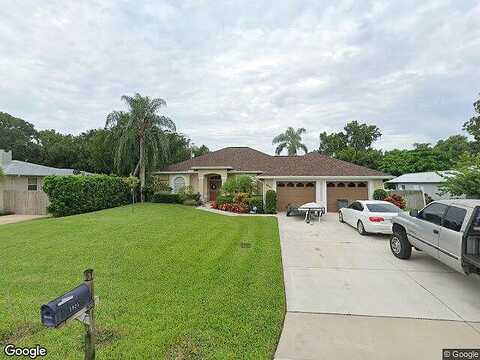 36Th, VERO BEACH, FL 32960