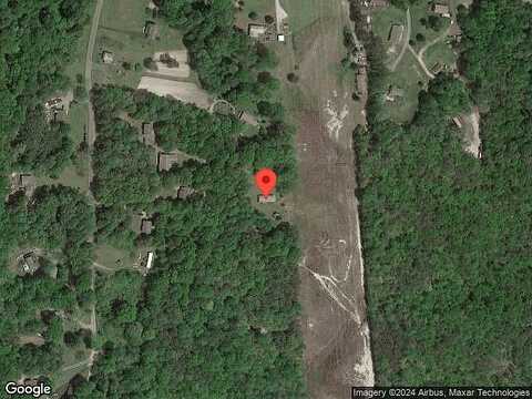 Monroeville Road, Ruther Glen, VA 22546