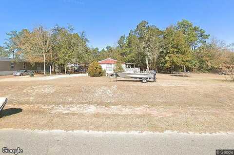 Hunting Club, SEMINOLE, AL 36574