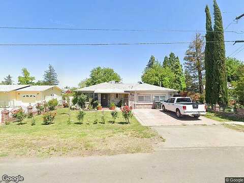 Beverly, OLIVEHURST, CA 95961