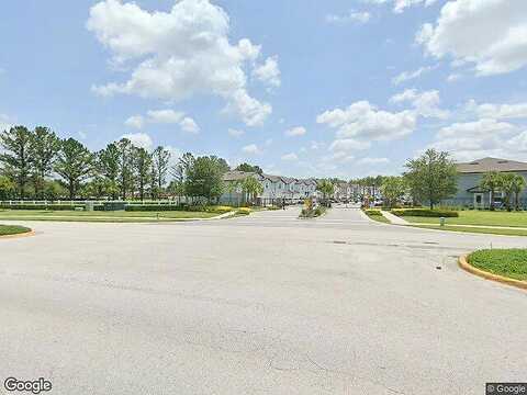 Shady Oak, LAND O LAKES, FL 34638