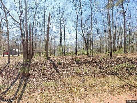 Hadley, PINE MOUNTAIN, GA 31822