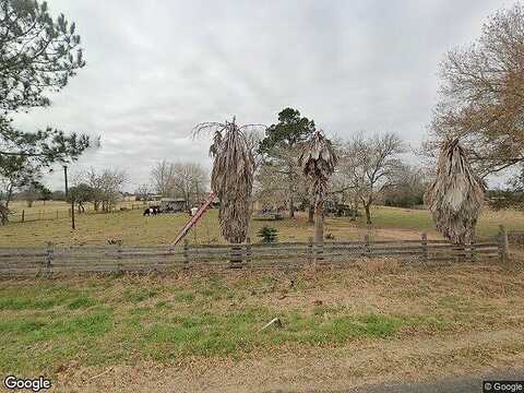 Frey, HEMPSTEAD, TX 77445