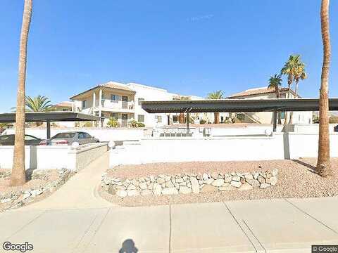 Mesquite, LAKE HAVASU CITY, AZ 86403