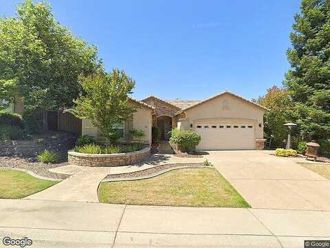 Cottonwood, FOLSOM, CA 95630