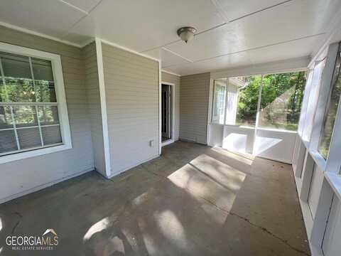 Fairview, ELLENWOOD, GA 30294