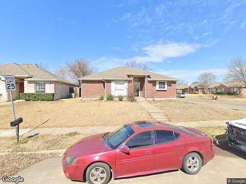 Emerald Oaks, MESQUITE, TX 75181