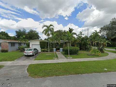 173Rd, MIAMI GARDENS, FL 33056