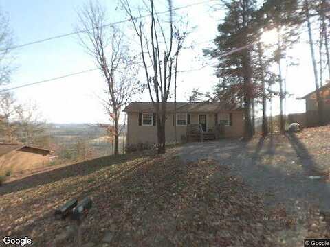 Creeks Bend, RINGGOLD, GA 30736