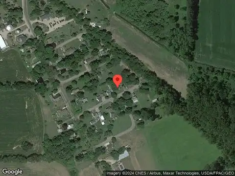 Linden, HOMER, MI 49245