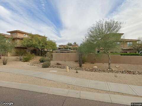 78Th, SCOTTSDALE, AZ 85255