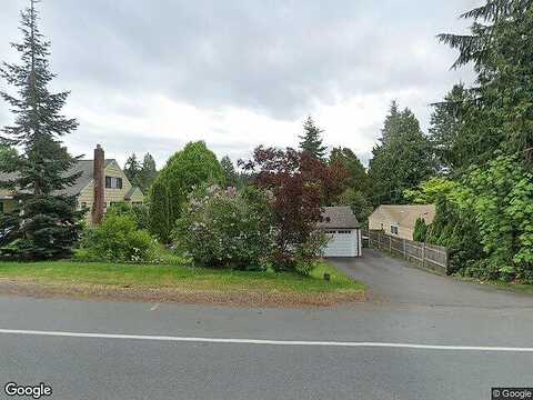 30Th, LAKE FOREST PARK, WA 98155