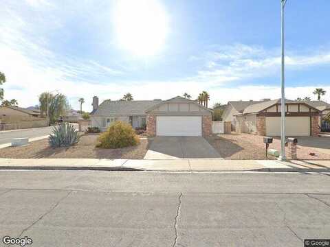 Tamarack, HENDERSON, NV 89002