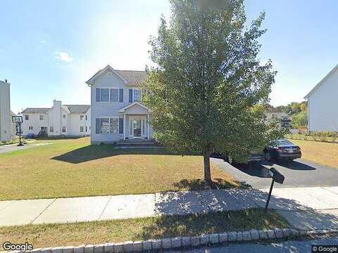 Independence, NEW WINDSOR, NY 12553