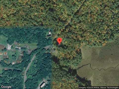 Hilltop, MONTICELLO, NY 12701