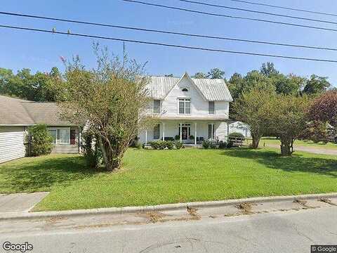 Main, CRESWELL, NC 27928