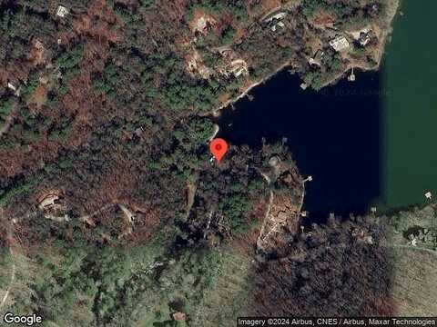 Lakeshore, CULLOWHEE, NC 28723