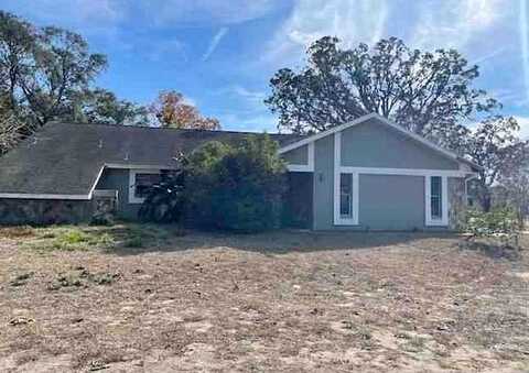 Carson, SPRING HILL, FL 34608