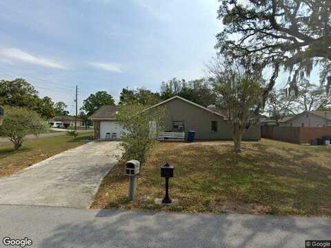 Carson, SPRING HILL, FL 34608