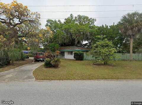 2Nd, BRADENTON, FL 34208