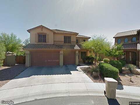 Hemingway, PHOENIX, AZ 85086