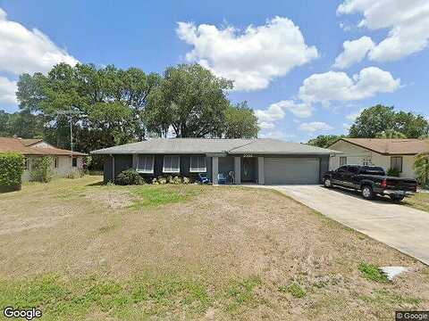 Wonderwin, PORT CHARLOTTE, FL 33948