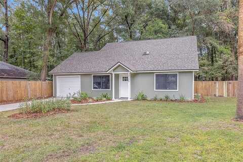 72Nd, GAINESVILLE, FL 32607