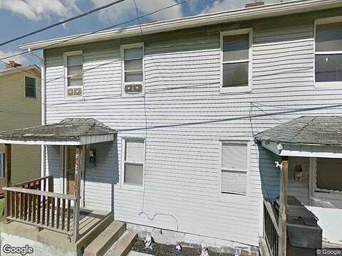 Candee, GREENSBURG, PA 15601