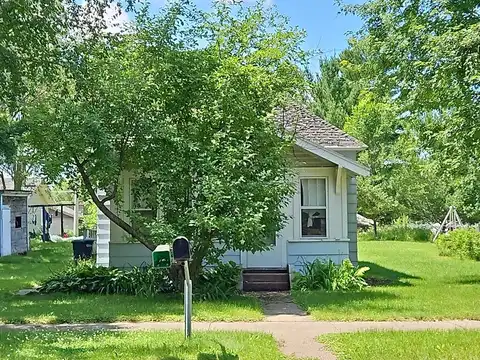 7Th, LITTLE FALLS, MN 56345