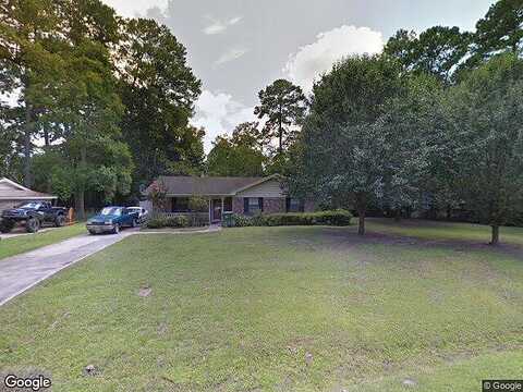 Pinecrest, POOLER, GA 31322