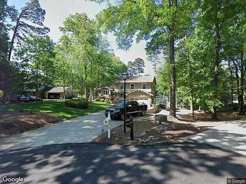 Sandy Cove, CORNELIUS, NC 28031