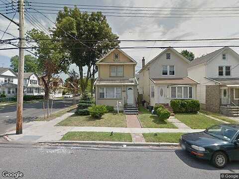 104Th, QUEENS VILLAGE, NY 11429