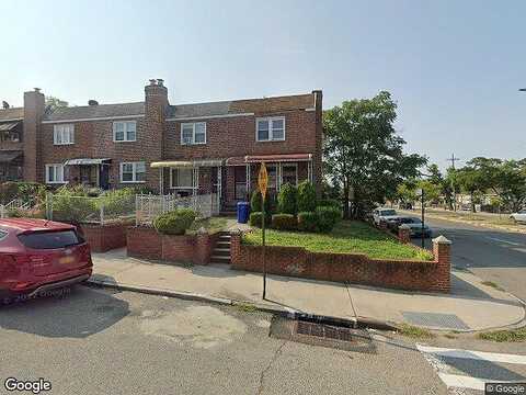 115Th, CAMBRIA HEIGHTS, NY 11411