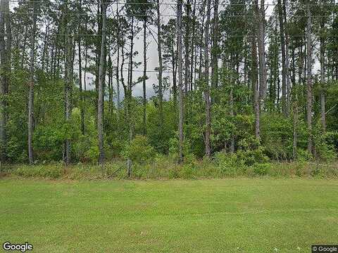 County Road 64, ROBERTSDALE, AL 36567