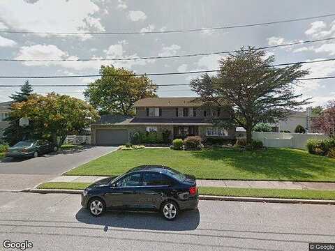 Clearwater, WEST ISLIP, NY 11795