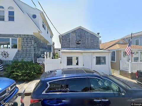 9Th, BROAD CHANNEL, NY 11693