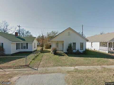 Peachtree, CLINTON, SC 29325