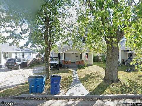 3Rd, ELDON, MO 65026