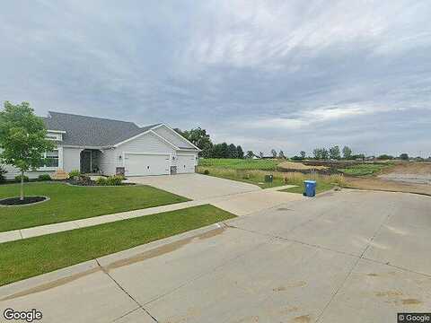 Torrey Pines, ELDRIDGE, IA 52748