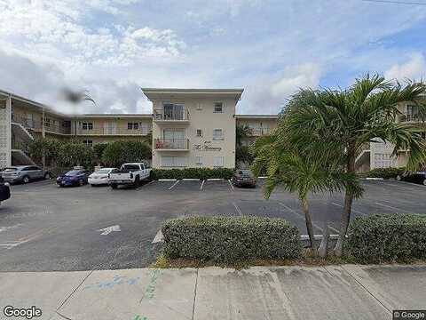 S Ocean Dr Apt N107, HOLLYWOOD, FL 33019