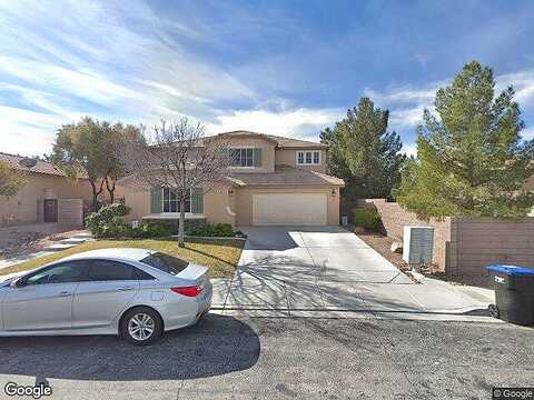 Tedesca, HENDERSON, NV 89052