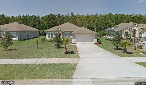 Whisper Ridge, SAINT AUGUSTINE, FL 32092