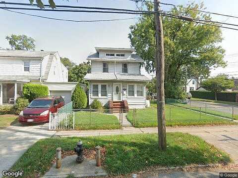 133Rd, SPRINGFIELD GARDENS, NY 11413